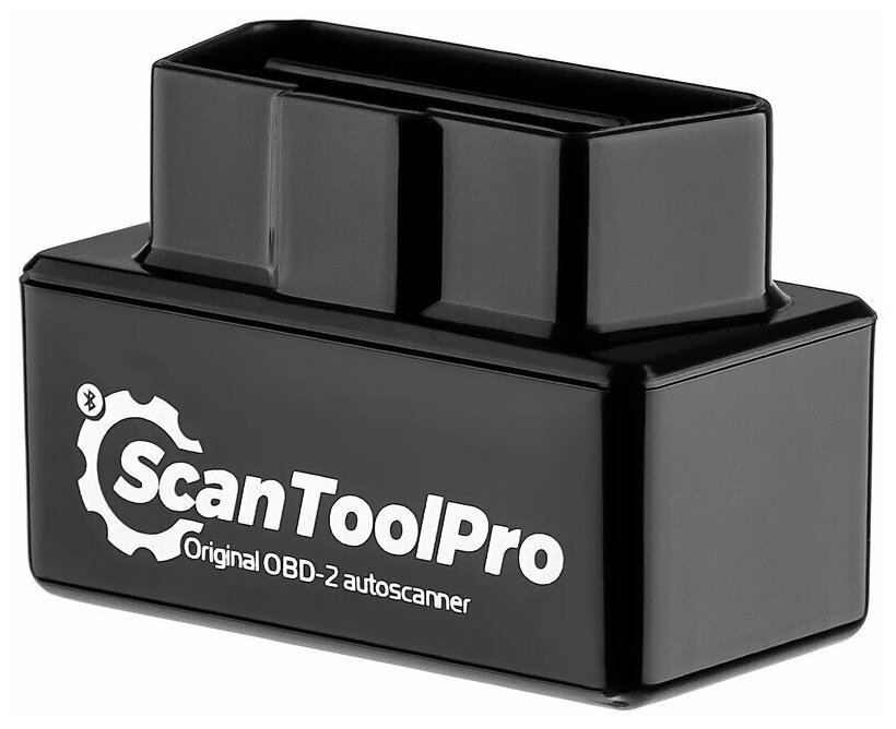 ТОП-14 лучших автосканеров для диагностики авто на 2026 год ТОП-14 лучших автосканеров для диагностики авто на 2026 год