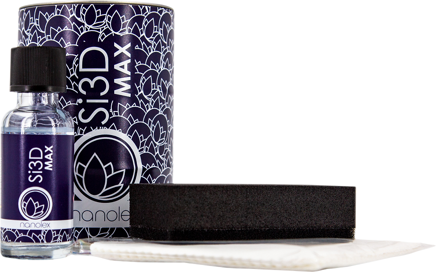 ТОП-15 лучших марок жидкого стекла для авто на 2026 год