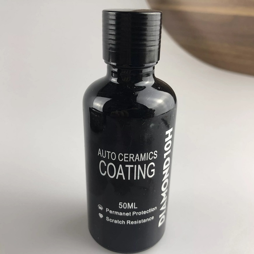 ТОП-15 лучших марок жидкого стекла для авто на 2026 год