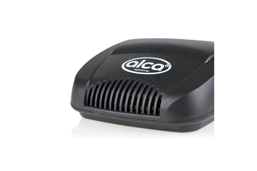 ТОП-15 лучших обогревателей для салона авто в 2026 году