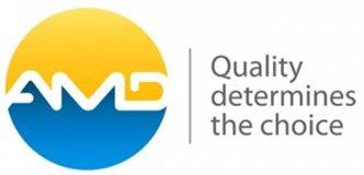 ТОП-15 лучших производителей ремней грм на 2026 год