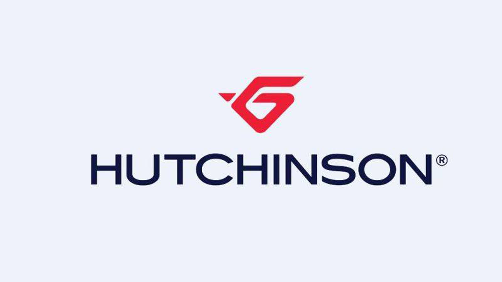 ТОП-15 лучших производителей ремней грм на 2026 год