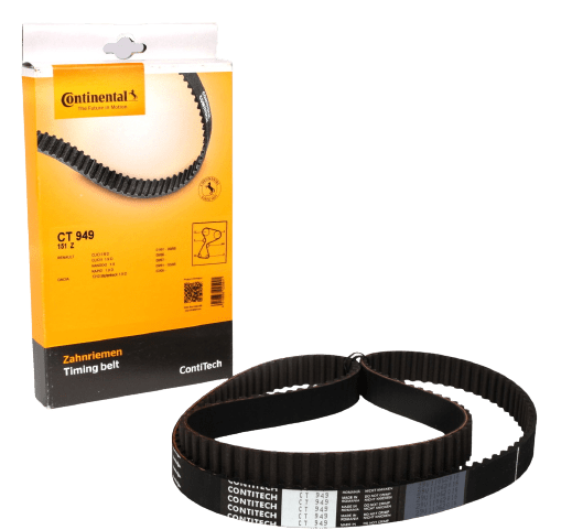 ТОП-15 лучших производителей ремней грм на 2026 год