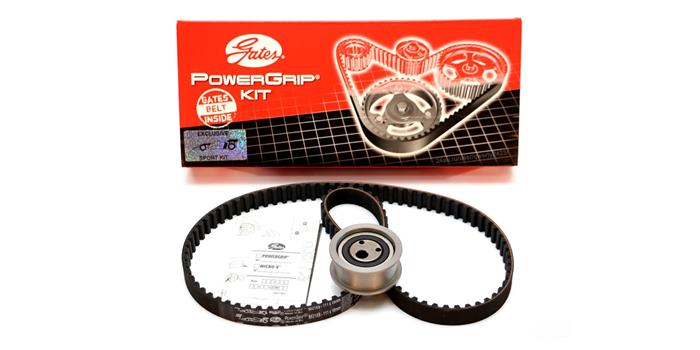 ТОП-15 лучших производителей ремней грм на 2026 год