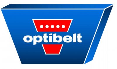 ТОП-15 лучших производителей ремней грм на 2026 год