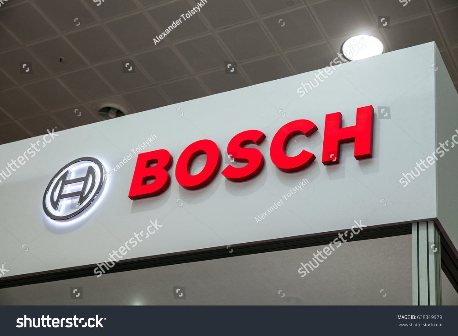 ТОП-15 лучших производителей ремней грм на 2026 год