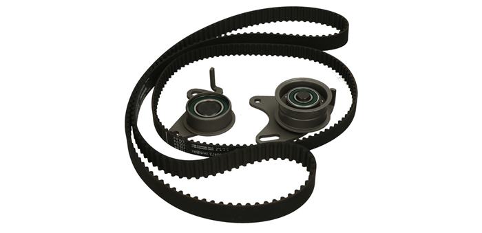 ТОП-15 лучших производителей ремней грм на 2026 год