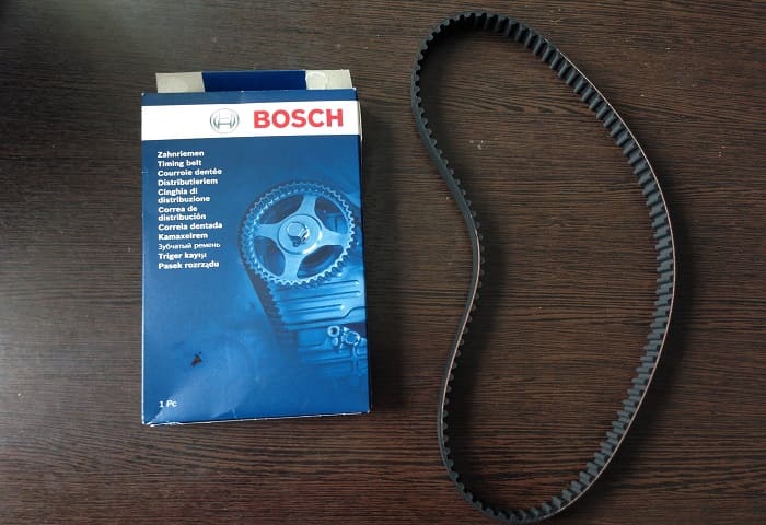 ТОП-15 лучших производителей ремней грм на 2026 год