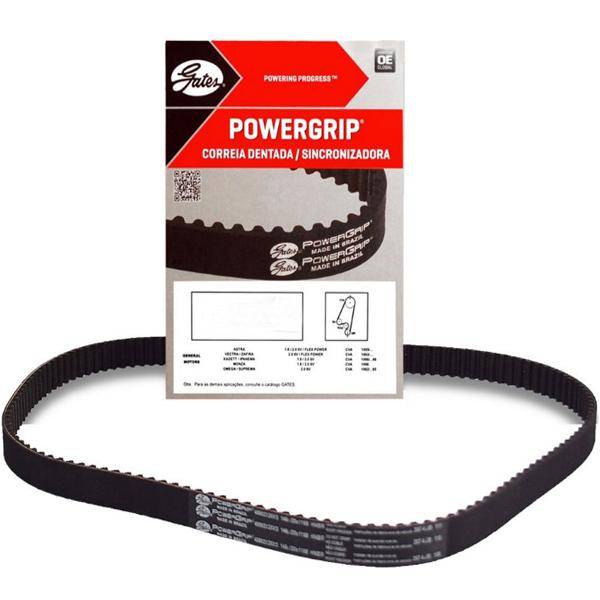 ТОП-15 лучших производителей ремней грм на 2026 год