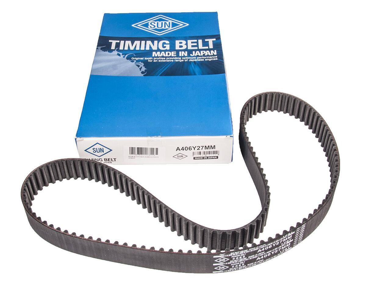 ТОП-15 лучших производителей ремней грм на 2026 год