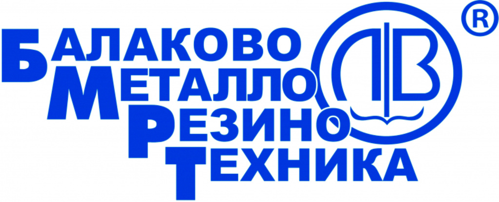 ТОП-15 лучших производителей ремней грм на 2026 год