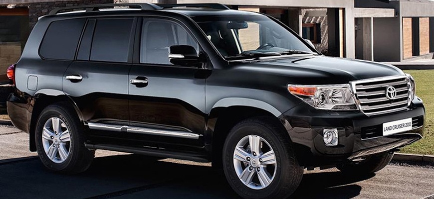 ТОП-15 самых ожидаемых кроссоверов в России на 2026 год