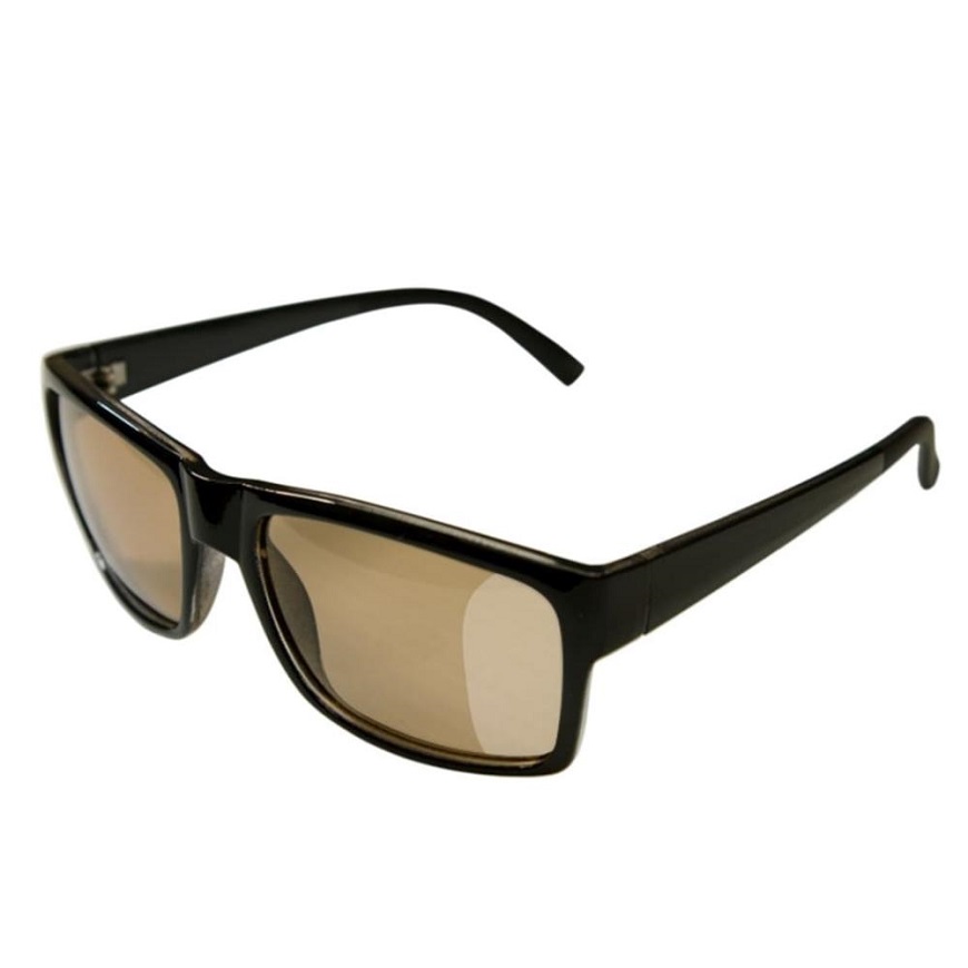 ТОП-17 лучших очков для водителей на 2026 год