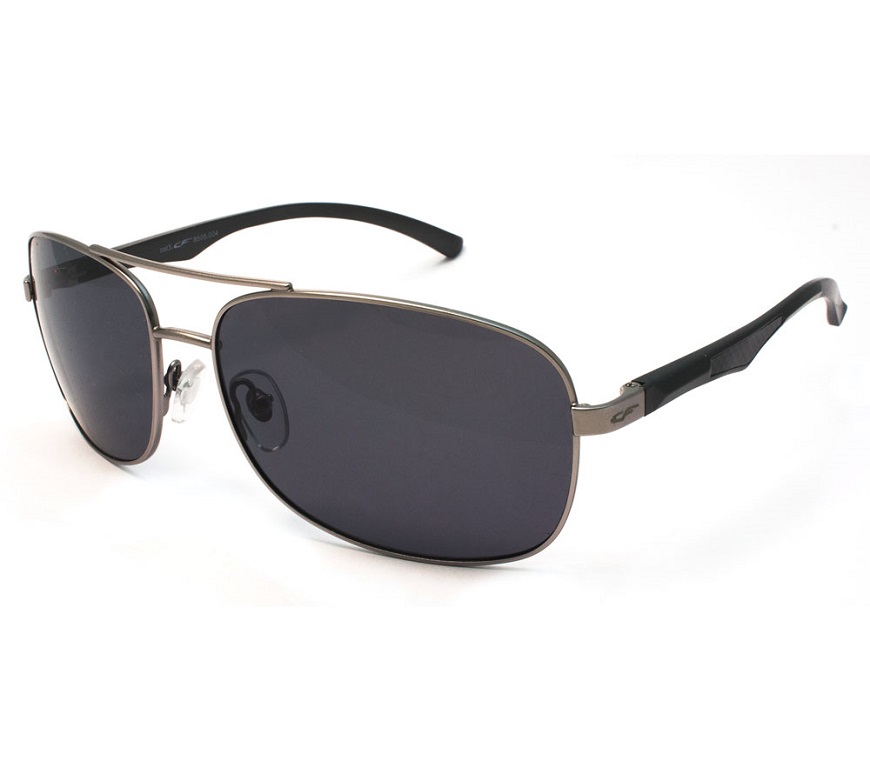 ТОП-17 лучших очков для водителей на 2026 год