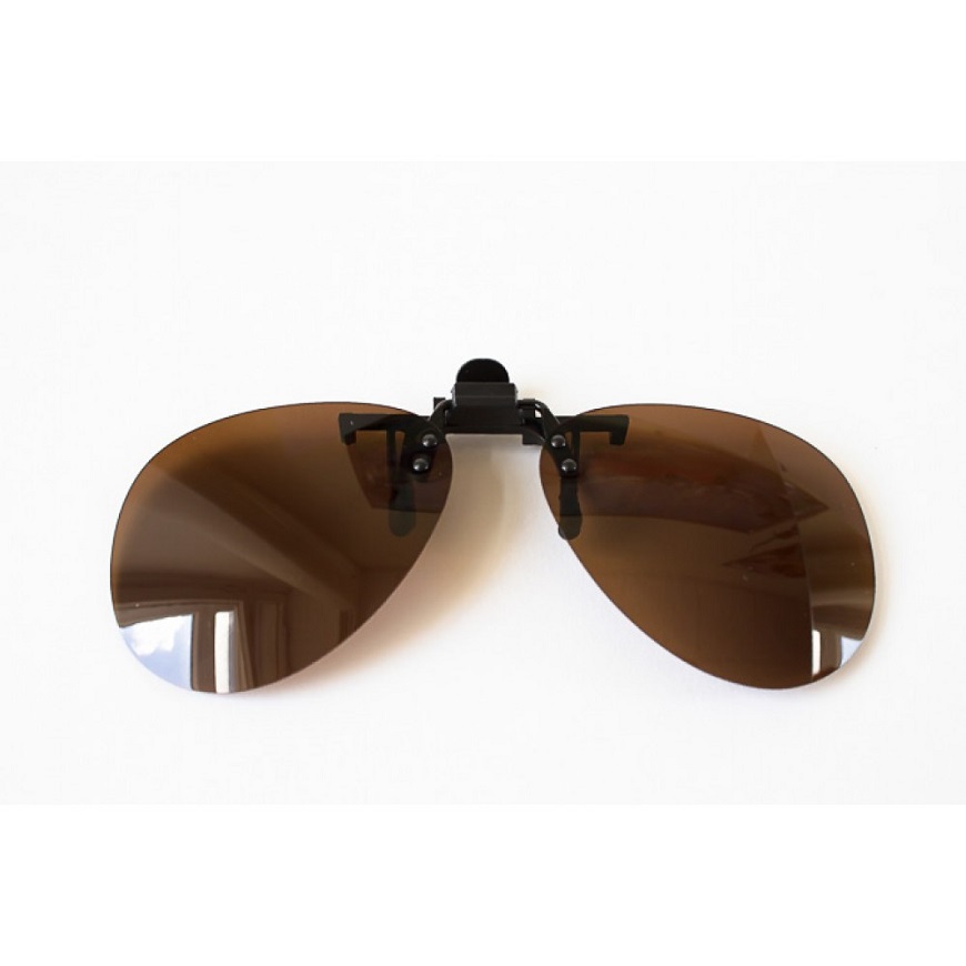 ТОП-17 лучших очков для водителей на 2026 год