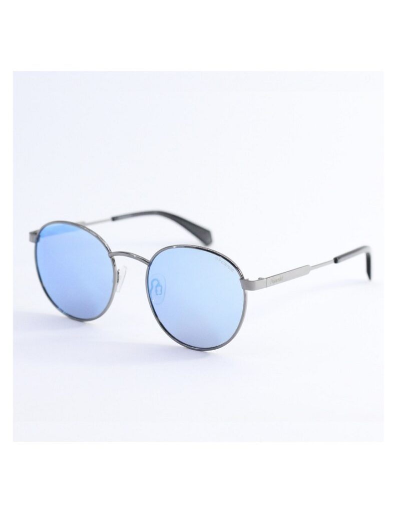 ТОП-17 лучших очков для водителей на 2026 год