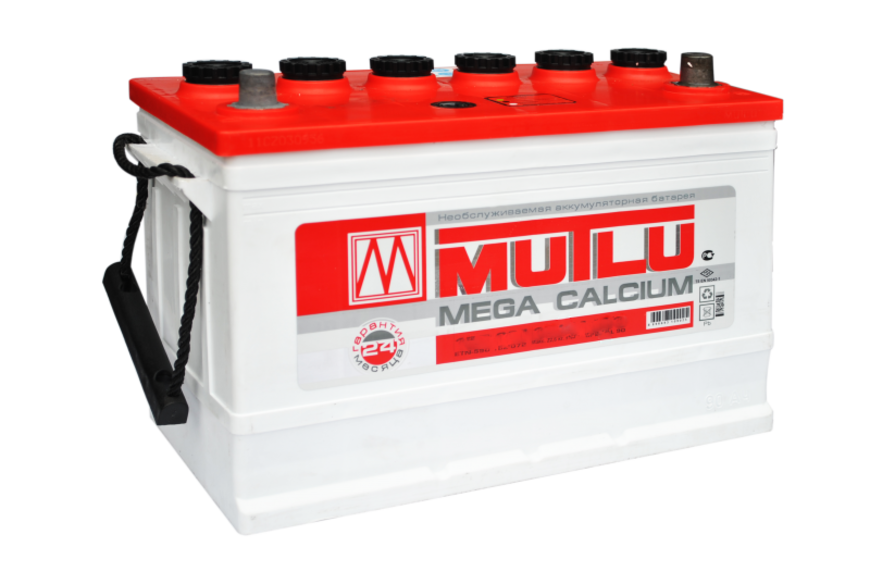 ТОП-20 лучших аккумуляторов для автомобиля на 2026 год