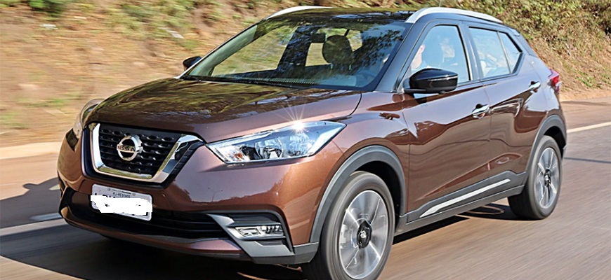 ТОП-20 лучших кроссоверов для женщин в 2026 году