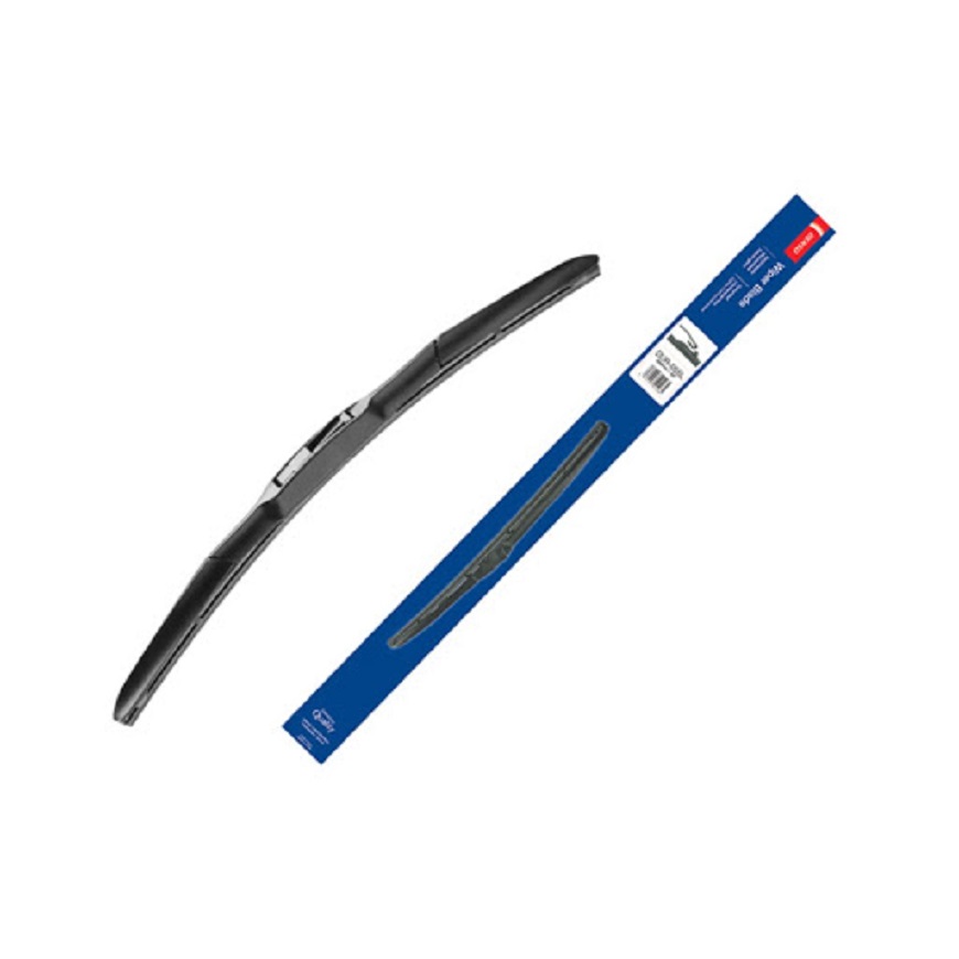 ТОП-20 лучших щёток стеклоочистителя для машины в 2026 году