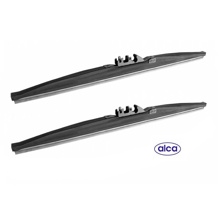 ТОП-20 лучших щёток стеклоочистителя для машины в 2026 году