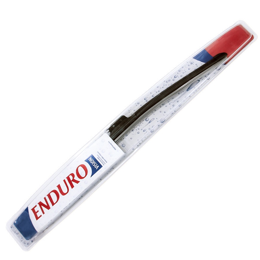 ТОП-20 лучших щёток стеклоочистителя для машины в 2026 году