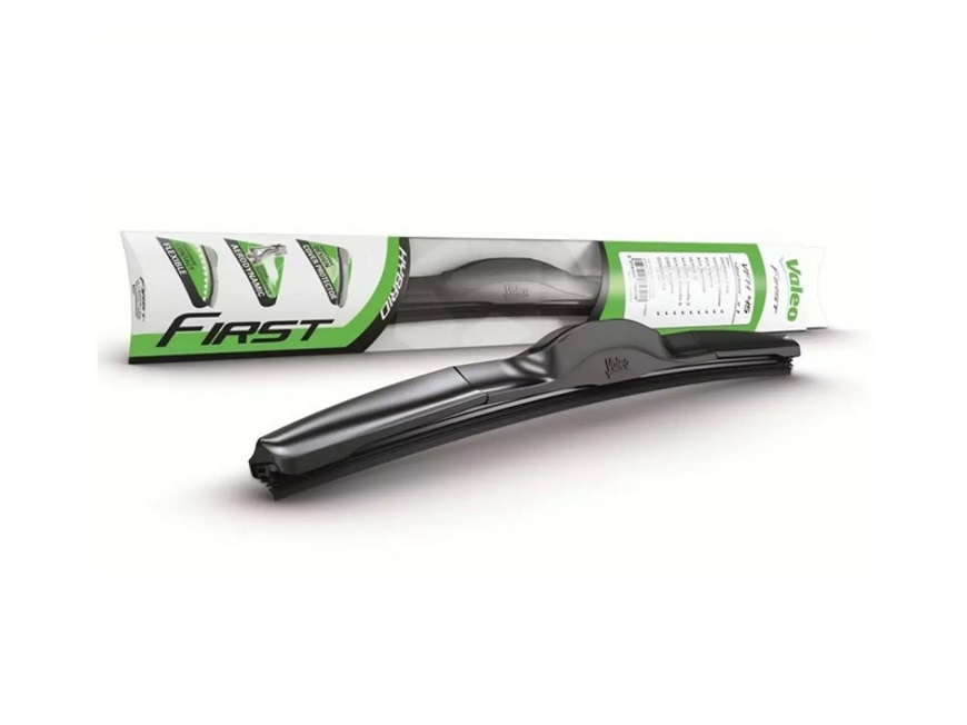 ТОП-20 лучших щёток стеклоочистителя для машины в 2026 году