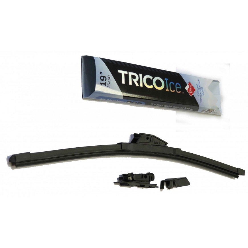 ТОП-20 лучших щёток стеклоочистителя для машины в 2026 году