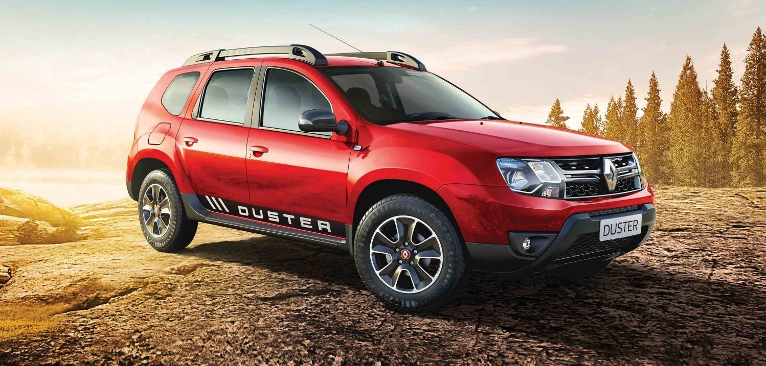 ТОП-20 самых дешевых автомобилей в России на 2026 год