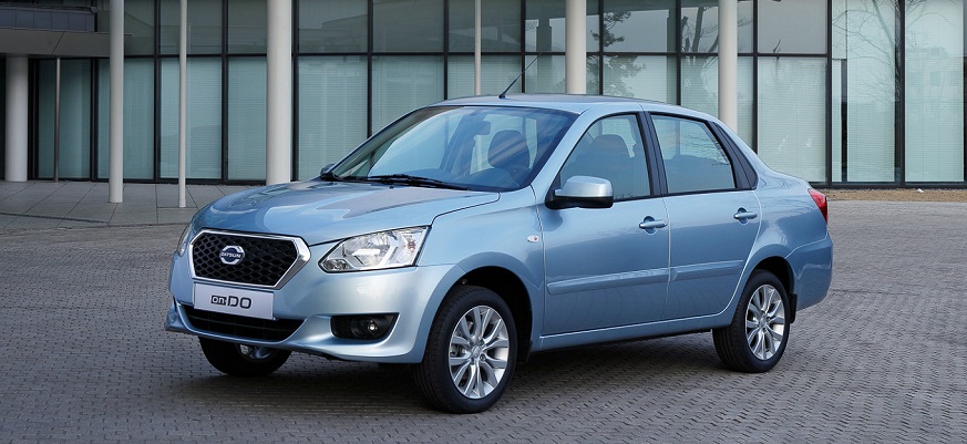 ТОП-20 самых дешевых автомобилей в России на 2026 год