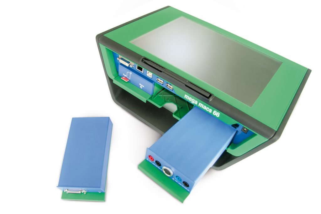 ТОП-23 лучших автосканеров в 2026 году