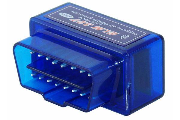 ТОП-23 лучших автосканеров в 2026 году