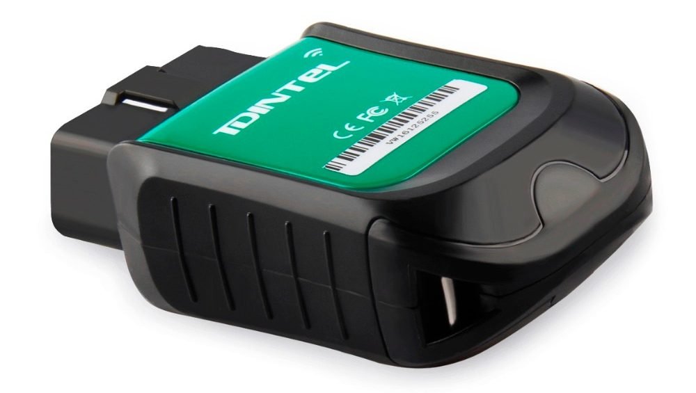 ТОП-23 лучших автосканеров в 2026 году