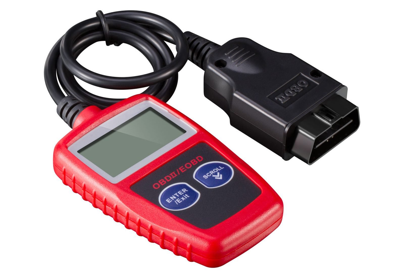 ТОП-23 лучших автосканеров в 2026 году