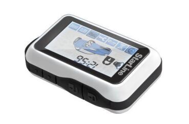 ТОП-25 сигнализаций с автозапуском старлайн на 2026 год