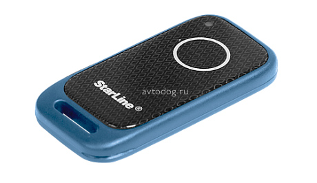 ТОП-25 сигнализаций с автозапуском старлайн на 2026 год