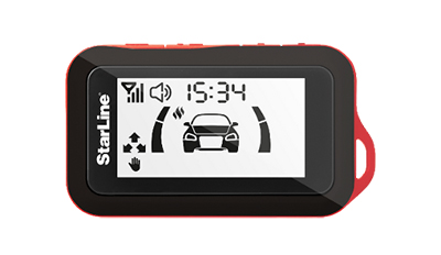 ТОП-25 сигнализаций с автозапуском старлайн на 2026 год