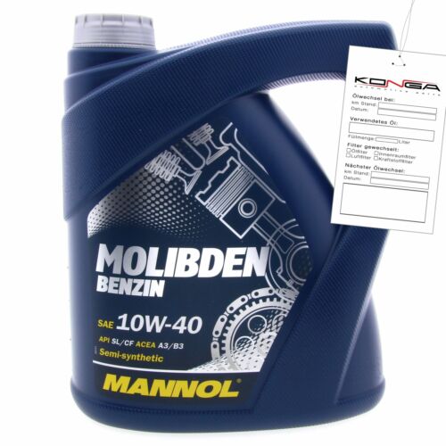 ТОП-30 лучших моторных масел на 2026 год (топ с учетом мнения экспертов и отзывов)