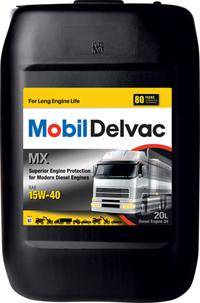 ТОП-30 лучших моторных масел на 2026 год (топ с учетом мнения экспертов и отзывов)