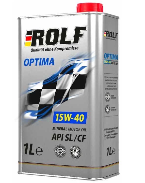 ТОП-30 лучших моторных масел на 2026 год (топ с учетом мнения экспертов и отзывов)