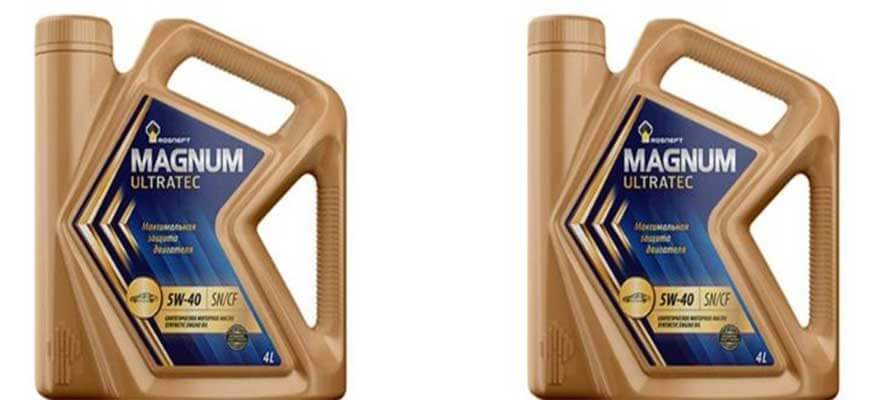 ТОП-30 лучших моторных масел на 2026 год (топ с учетом мнения экспертов и отзывов)