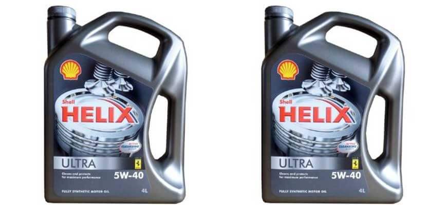 ТОП-30 лучших моторных масел на 2026 год (топ с учетом мнения экспертов и отзывов)