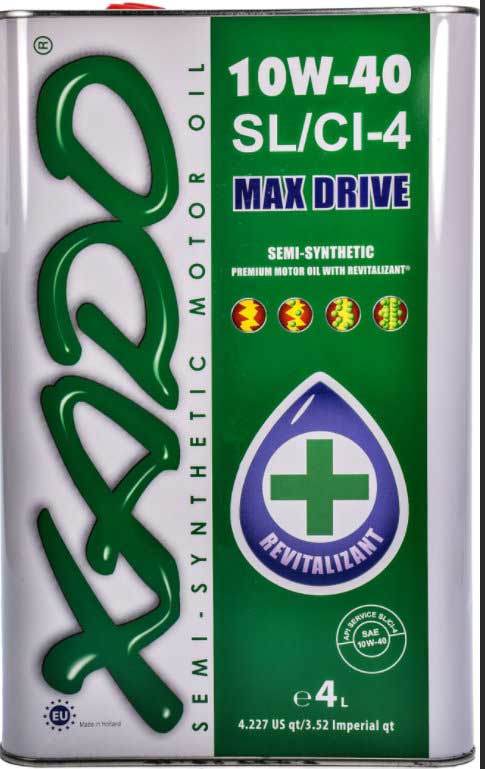 ТОП-30 лучших моторных масел на 2026 год (топ с учетом мнения экспертов и отзывов)