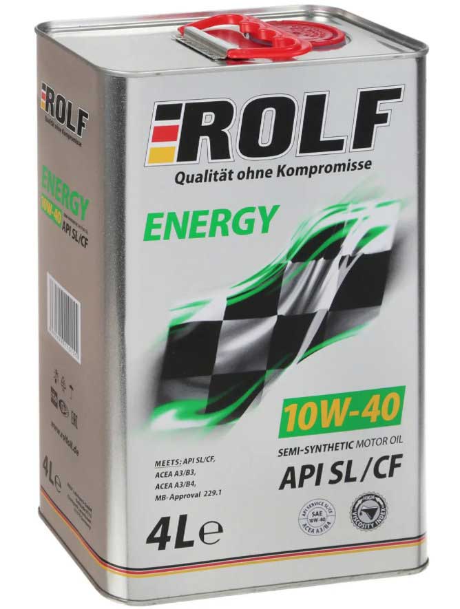 ТОП-30 лучших моторных масел на 2026 год (топ с учетом мнения экспертов и отзывов)