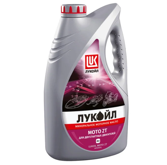 ТОП-30 лучших моторных масел на 2026 год (топ с учетом мнения экспертов и отзывов)