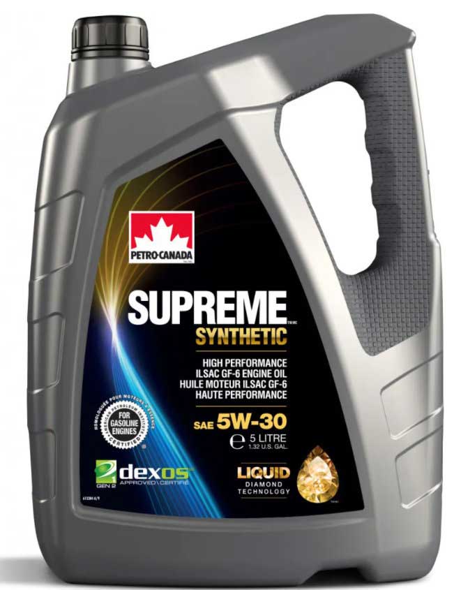 ТОП-30 лучших моторных масел на 2026 год (топ с учетом мнения экспертов и отзывов)