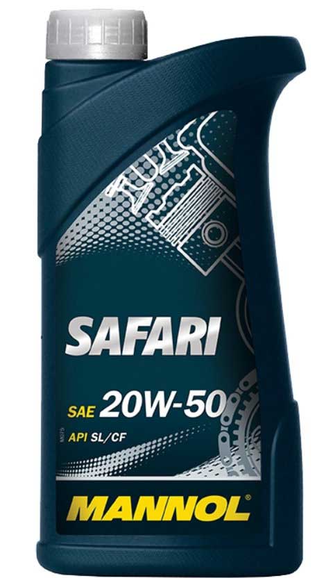 ТОП-30 лучших моторных масел на 2026 год (топ с учетом мнения экспертов и отзывов)