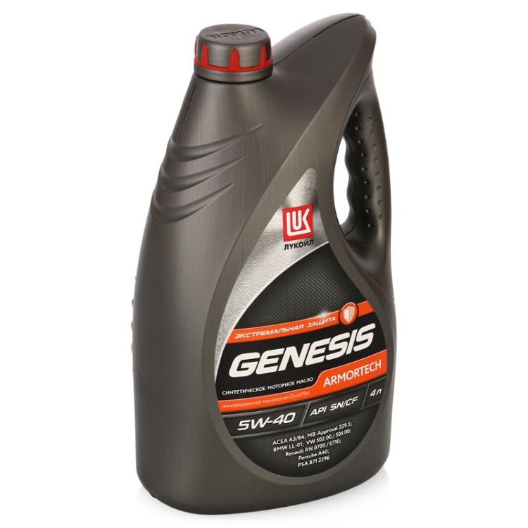 ТОП-30 лучших моторных масел на 2026 год (топ с учетом мнения экспертов и отзывов)