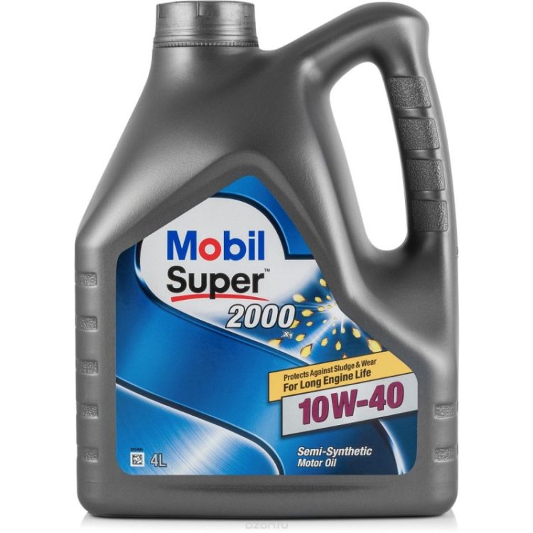 ТОП-30 лучших моторных масел на 2026 год (топ с учетом мнения экспертов и отзывов)