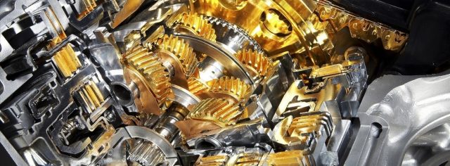 ТОП-30 лучших моторных масел на 2026 год (топ с учетом мнения экспертов и отзывов)