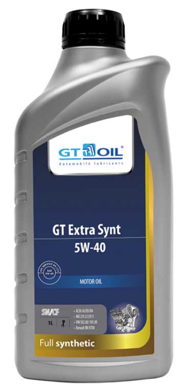 ТОП-30 лучших моторных масел на 2026 год (топ с учетом мнения экспертов и отзывов)